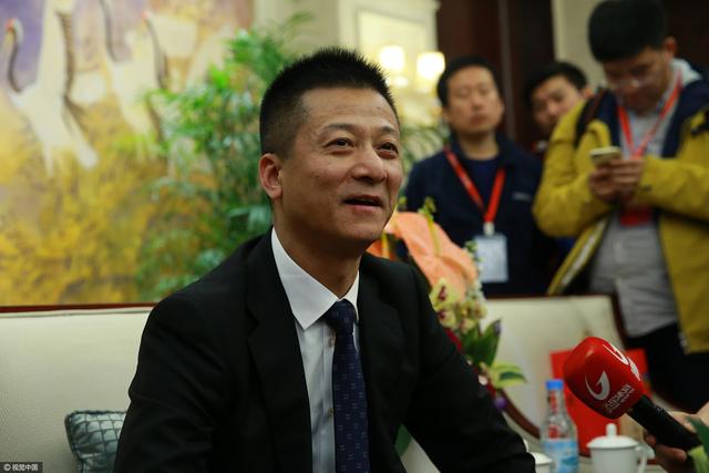善良的弟妹